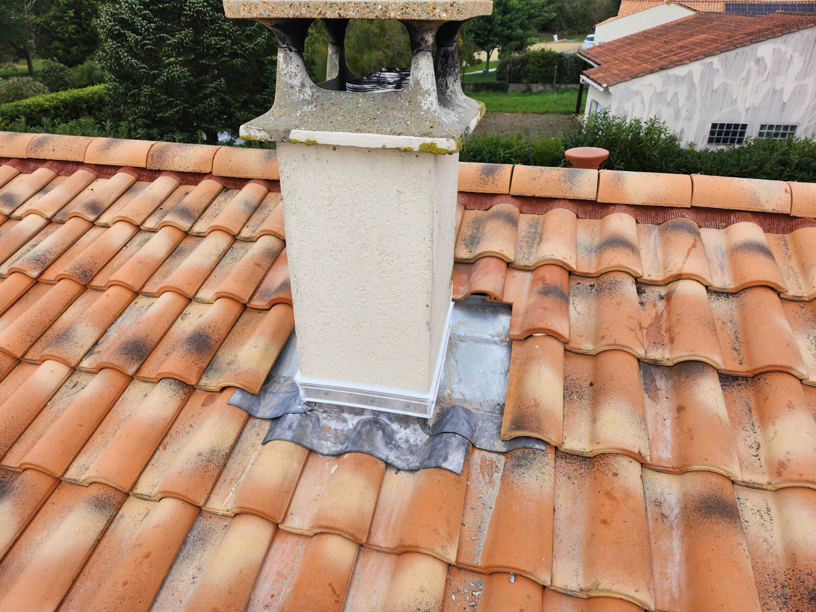 Before image