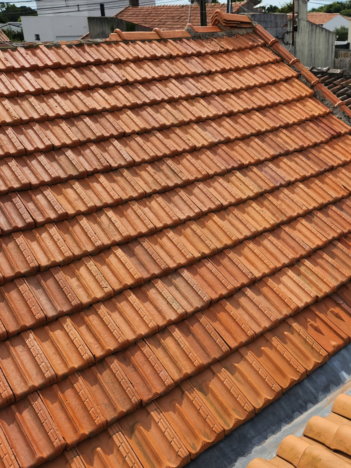 Before image
