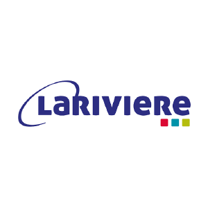 Plan de travail 1 copie 5