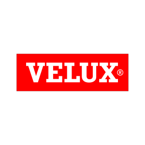 Plan de travlogo-veluail 1 copie 2