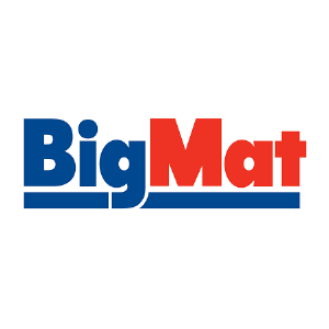 logo-bigmat