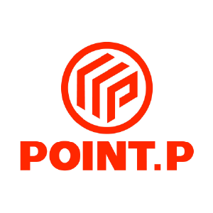 logo-pointp