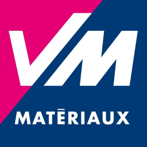 logo-vm-materiaux